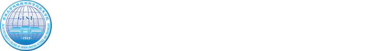 9428cn太阳集团